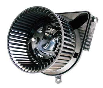 Pūtēja motors MB SPRINTER (0008352385) — 698383