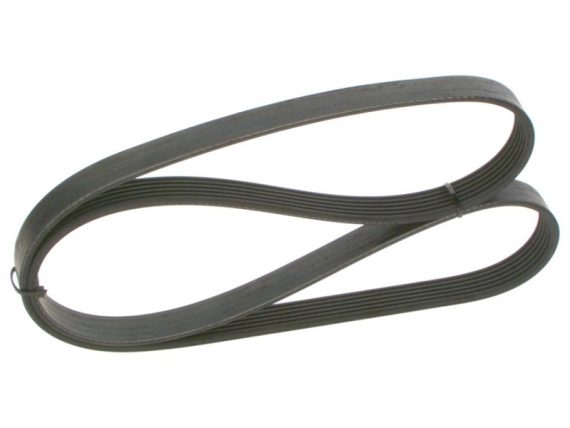 6PK1245_001.JPG Ķīļrievu siksna BOSCH 6PK1245 6PK1245 OE 1340008