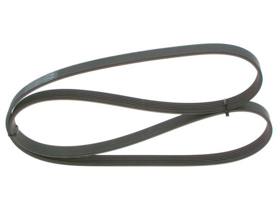 6PK1502X_001.JPG Ķīļrievu siksna BOSCH 6PK1502X 6PK1502X OE 1761929