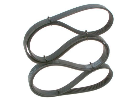 6PK2190_001.JPG Ķīļrievu siksna BOSCH 6PK2190 6PK2190 OE 4071946