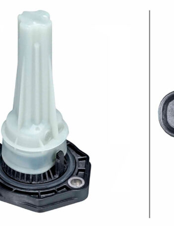 Sensor, engine oil level - 6PR012525031