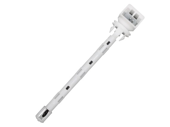6PT009104081.JPG Internal temperature sensor 6PT009104081 OE 30665118