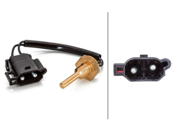 6PT009107281_001.JPG Coolant temperature sensor 6PT009107281 OE 3545031
