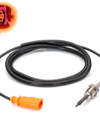 Sensor, exhaust temperature - 6PT014494251
