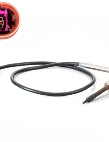 Sensor, exhaust temperature - 6PT014494691
