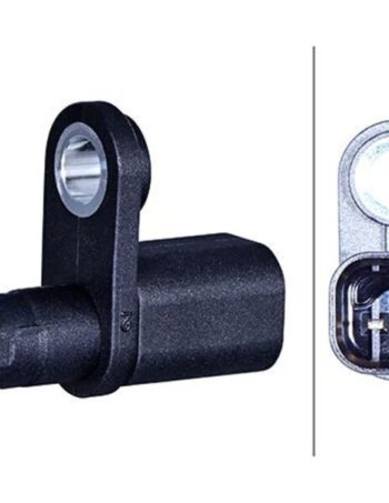 ABS wheel sensor - 6PU358216011