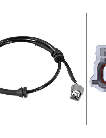 ABS wheel sensor - 6PU358218761