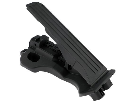 6PV010946021_004.JPG Accelerator position sensor 6PV010946021 OE 1K1721503AA