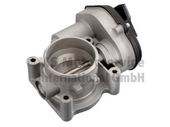 7.03703.74.0.JPG Throttle body 7.03703.74.0 OE 1252882