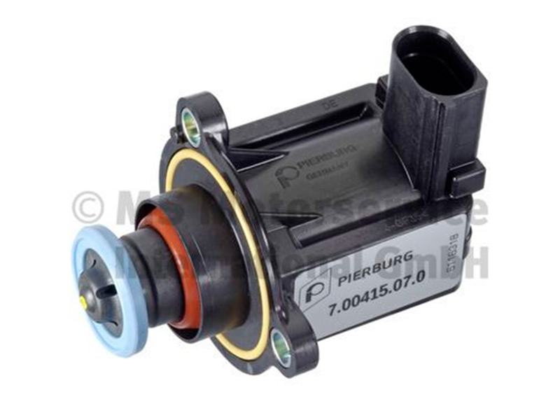 Turbo Diverter valve 700415070 OE 06F145710B