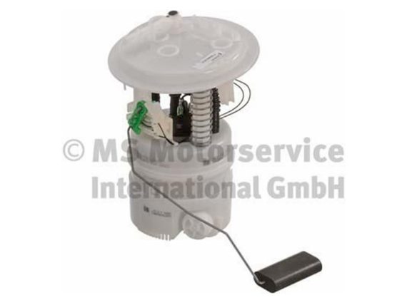 700468030_001.JPG Fuel pump 700468030 OE 1525KJ