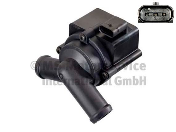 701713330_001.JPG Auxiliary Water Pump, cooling water circuit 701713330 OE 03L965561
