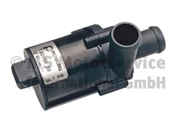 702058500_001.JPG Circulation pump, parking heater 702058500 OE 09152407