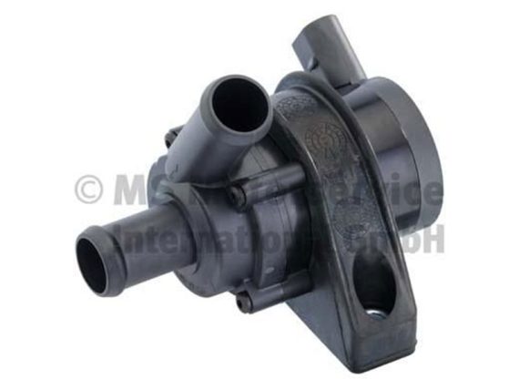 702074900_001.JPG Auxiliary Water Pump, parking heater 702074900 OE 06H965561