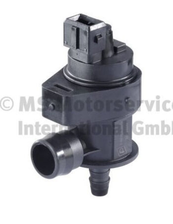 Degvielas tvertnes ventilācijas vārsts VOLVO / OPEL / CHEVROLET - 702256380