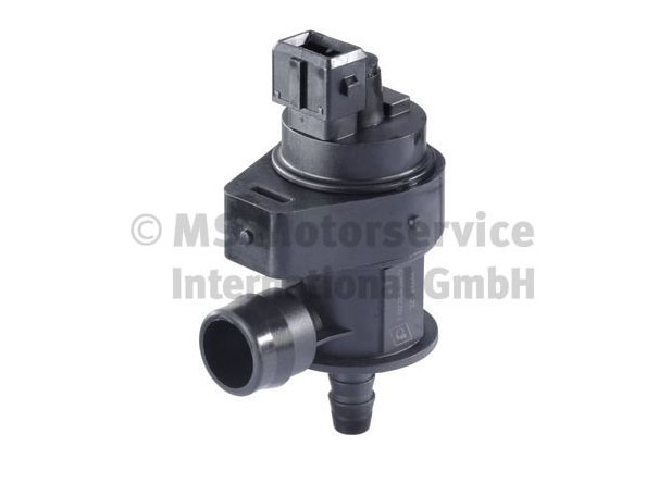 Degvielas tvertnes ventilācijas vārsts VOLVO / OPEL / CHEVROLET 702256380 OE 13105950