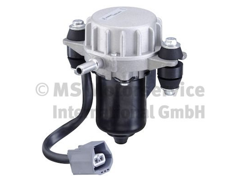 ALIPAINEPUMPPU PIERBURG 702551400 OE 