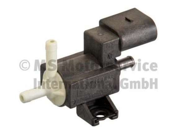 702588040_001.JPG Turbospiediena regulēšanas vārsts 03C906283A 702588040 OE 03C906283A