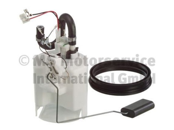 702701060_001.JPG Fuel pump 702701060 OE 30611490