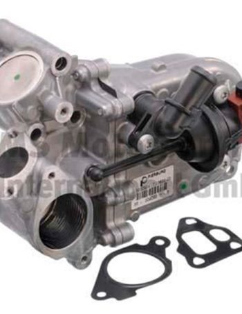 EGR vārsts ALFA/FIAT/OPEL 1,3 D/JTD/CDTI/JDTM — 703622060