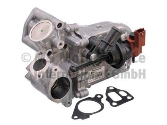 703622060_001.JPG EGR vārsts ALFA/FIAT/OPEL 1,3 D/JTD/CDTI/JDTM 703622060 OE 1606636180