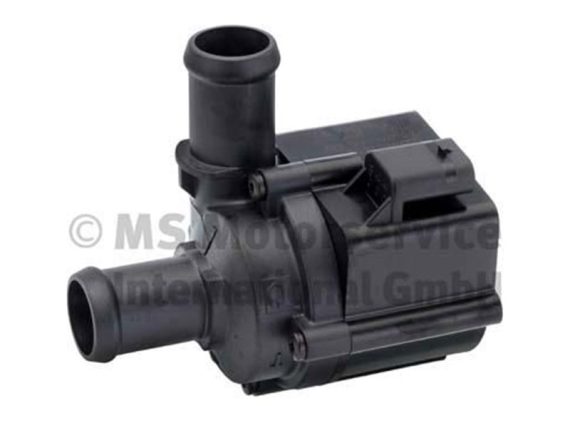 704071710_001.JPG Circulation pump, additional water pump 704071710 OE 5N0198093