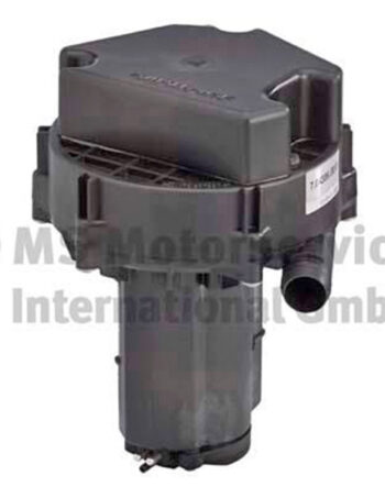 Secondary Air Pump - 704389000
