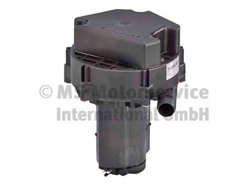 Secondary Air Pump 704389000 OE 05098830AA