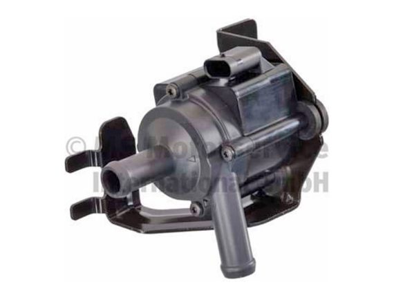 704559060_001.JPG Auxiliary Water Pump, cooling water circuit 704559060 OE 1770916