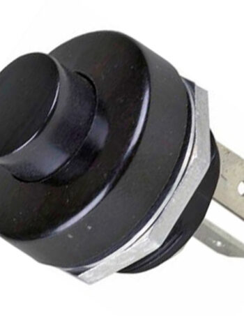 Pressure switch - 70468222