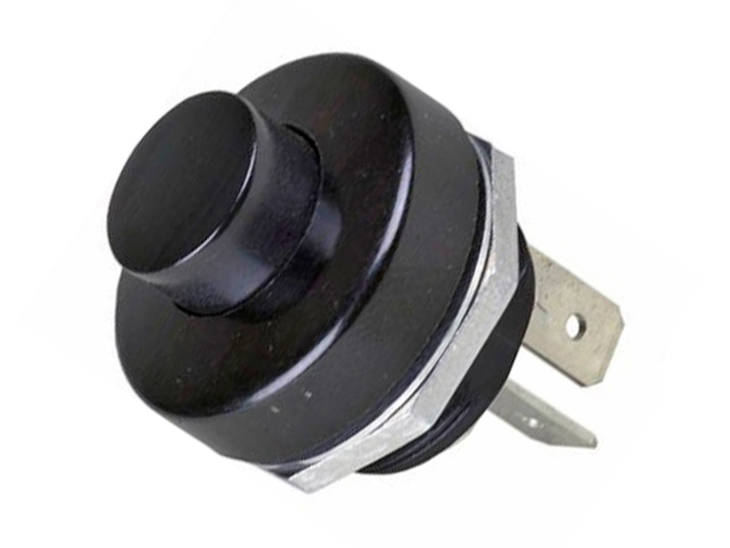 Pressure switch 70468222 OE 0.011.6203.4