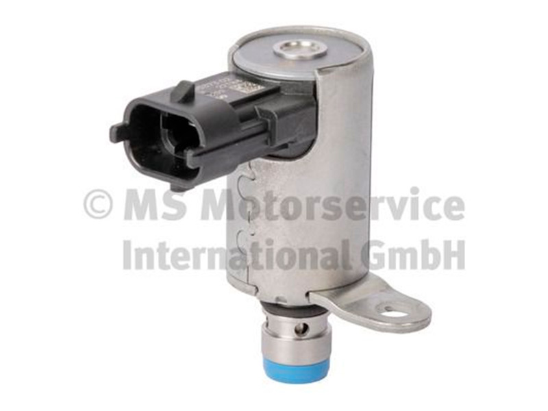 Oil Pressure Valve, oil pump — 705373040