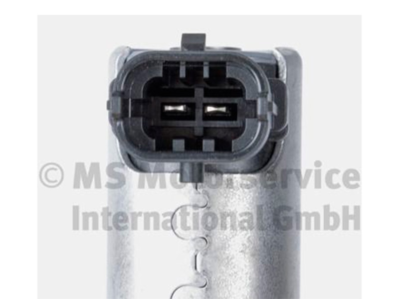 Oil Pressure Valve, oil pump 705373040 OE 1249101