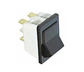 Šūpoles slēdzis 12/24V 20/15A — 70583061