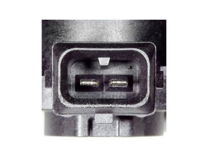 Pressure converter, turbocharger 705981040 OE 1611778580
