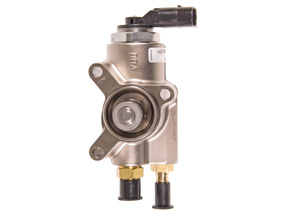 High pressure Fuel Pump 706032020 OE 