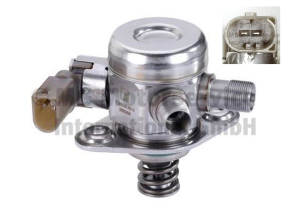 706032650_001.JPG High-pressure Fuel Pump 706032650 OE A2640701200