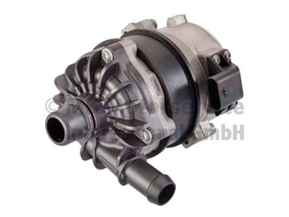 706033560_001.JPG Auxiliary Water Pump, cooling water circuit 706033560 OE 31338399