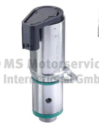 Sadales vārpstas regulēšanas vārsts ieplūdes pusei 6M5G-6L713-AA — 706117220