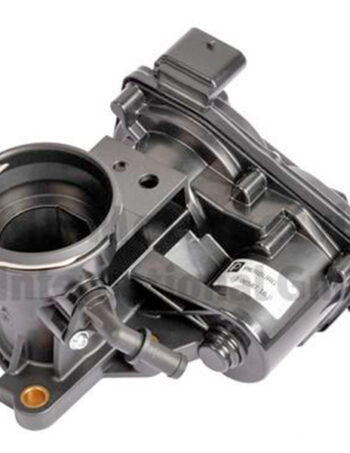 EGR vārsts - 706567160