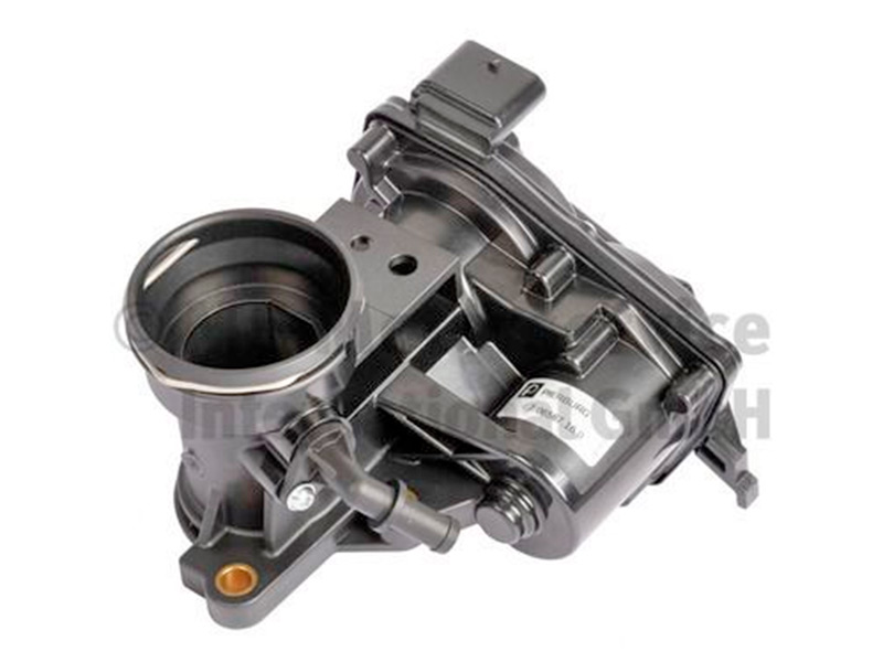 EGR vārsts 706567160 OE 32240777