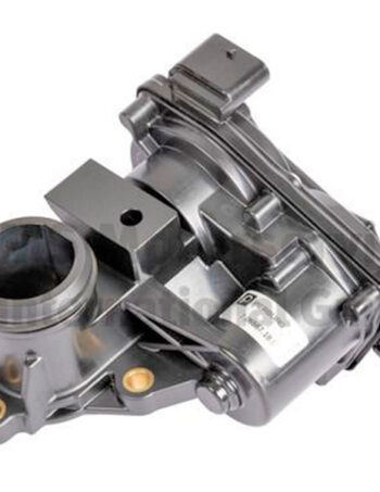 EGR vārsts - 706567180