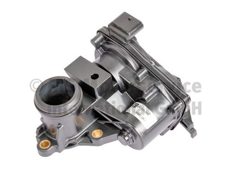 EGR vārsts 706567180 OE 30668657