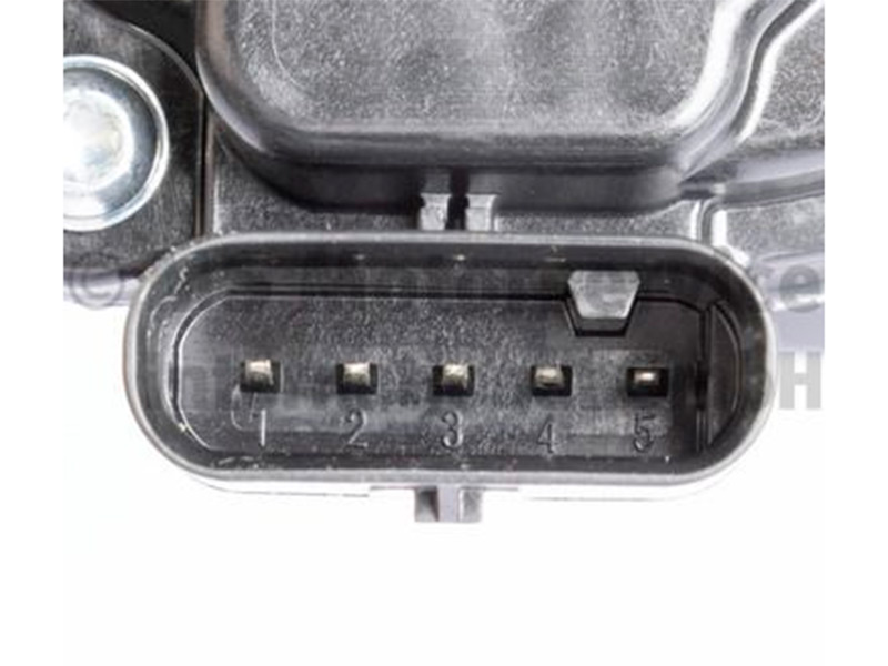 EGR vārsts 706567180 OE 30668657