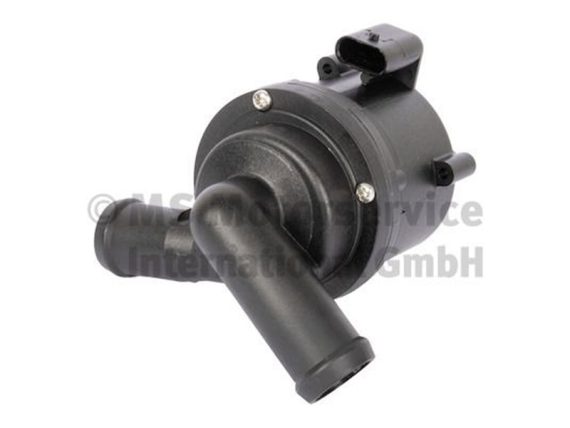 706740130_001.JPG Auxiliary Water Pump, cooling water circuit 706740130 OE 03L965561A