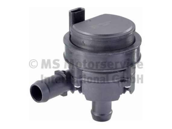 706740190_001.JPG Auxiliary Water Pump, cooling water circuit 706740190 OE 31050-5DA0A