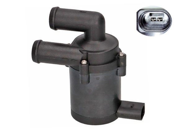706740300_001.JPG Auxiliary Water Pump, cooling water circuit 706740300 OE 2N0965561