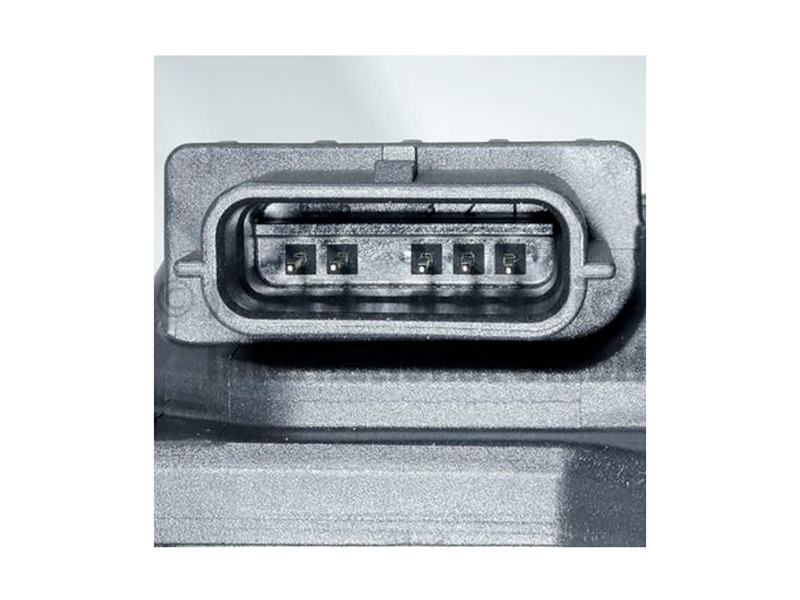 EGR vārsts 707423060 OE JDE40816