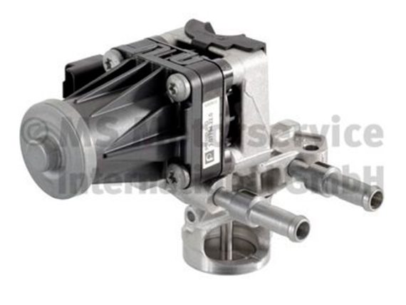 707794220_001.JPG EGR vārsts Ford JX6Q-9D475-AA 707794220 OE 2191075