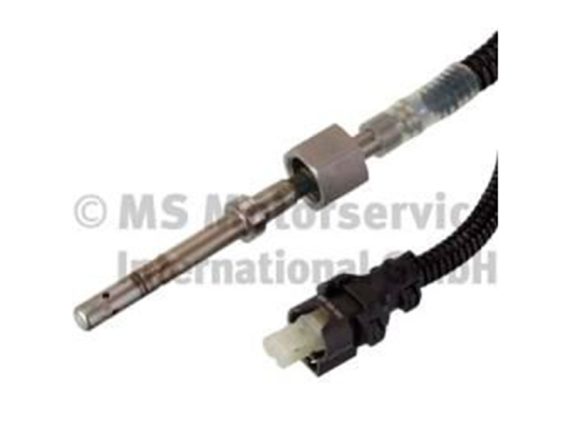 708369610_001.JPG Izplūdes gāzu temperatūras sensors PIERBURG Mercedes-Benz A0009057204 708369610 OE A0009057204